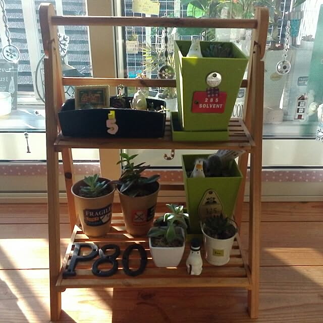 mii.0316さんの実例写真
