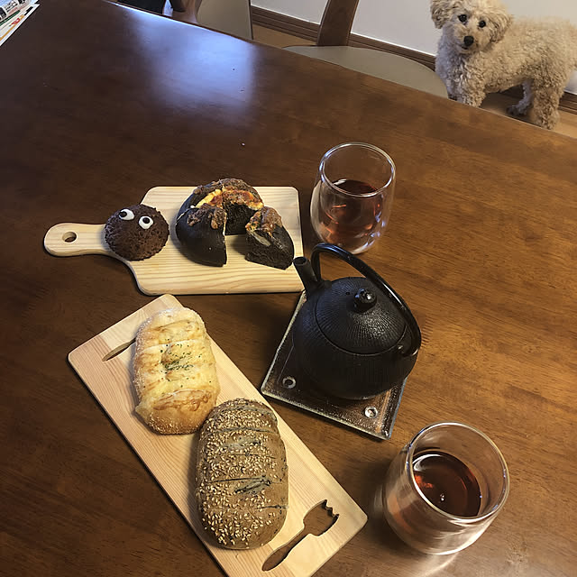 mary_loveさんの実例写真