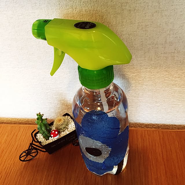wakabaさんの実例写真