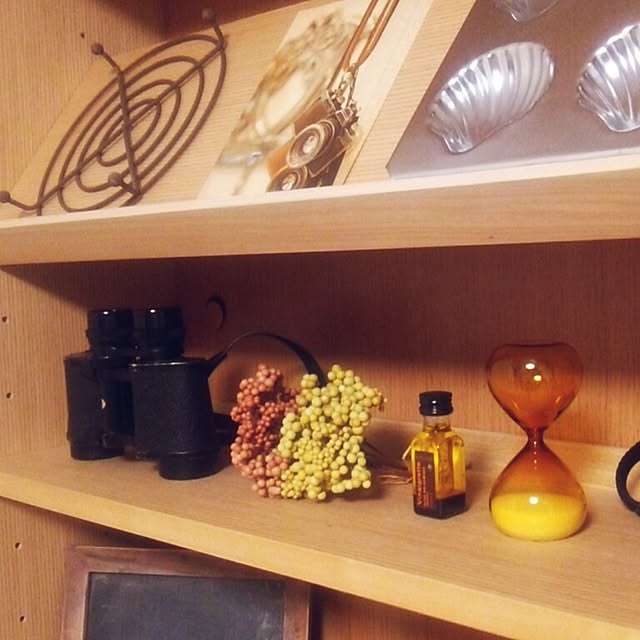 sa_koさんの実例写真