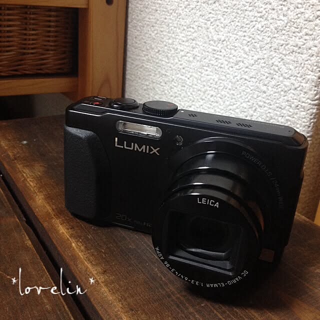 lovelinさんの実例写真