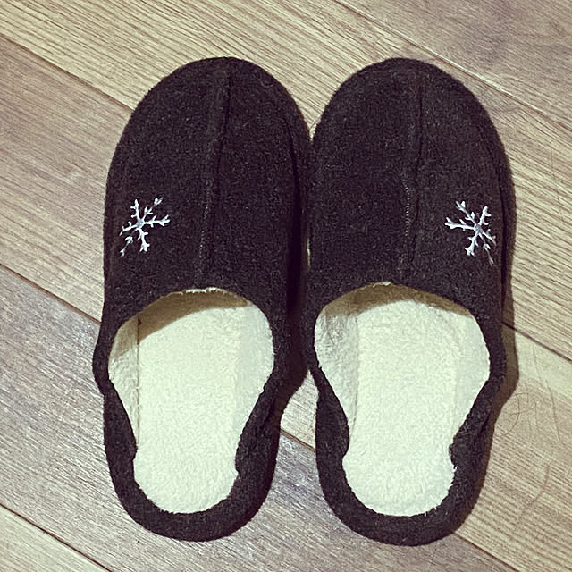 hanaさんの実例写真