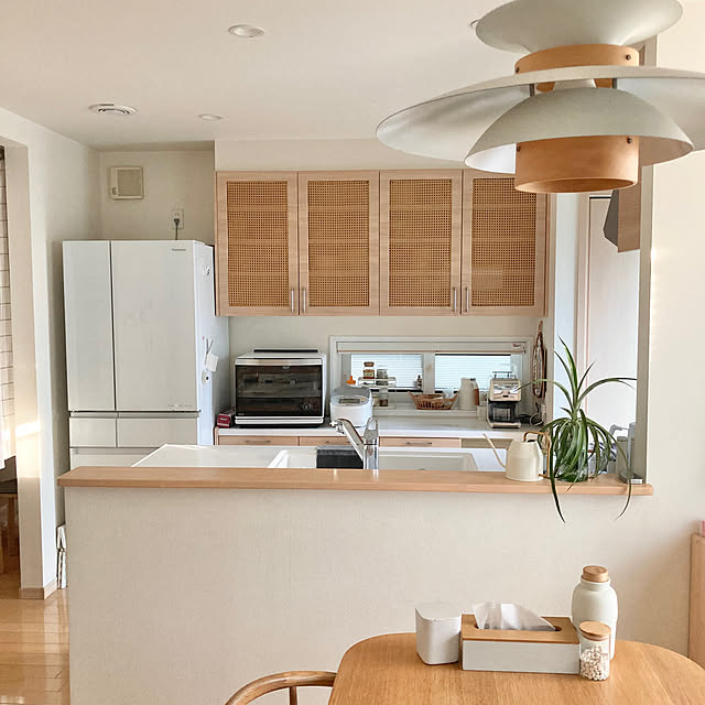 hayunoさんの実例写真