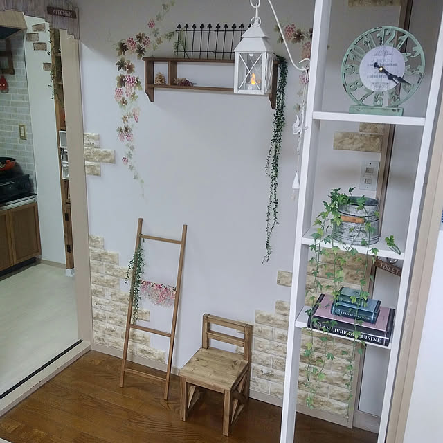 Ryoさんの実例写真