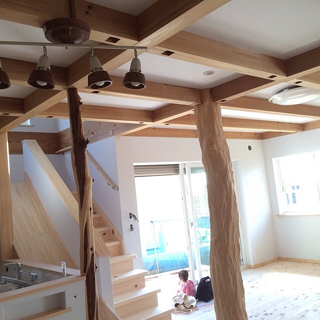 icyanさんの実例写真