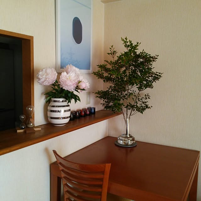 atsupoeさんの実例写真