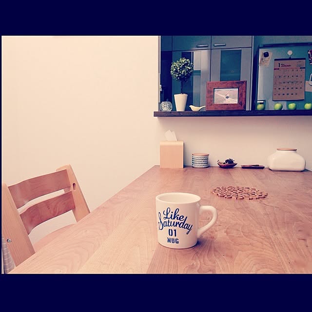 Megu5319さんの実例写真