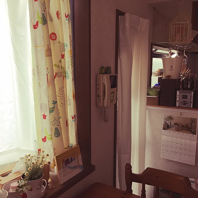 yukatakoさんの実例写真