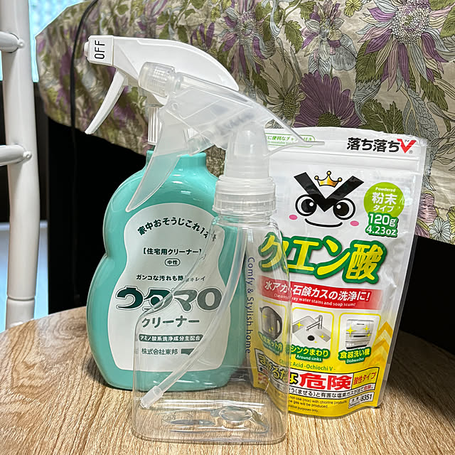 SIELUさんの部屋