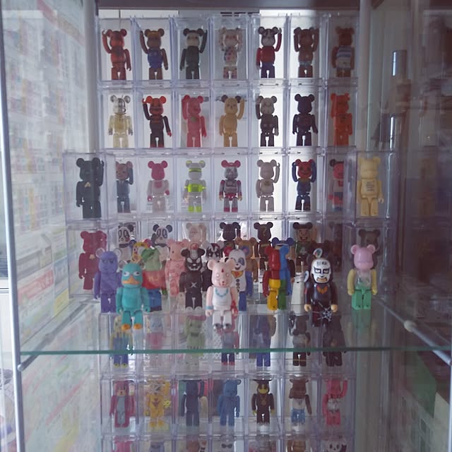 hiromigokurousanさんの実例写真