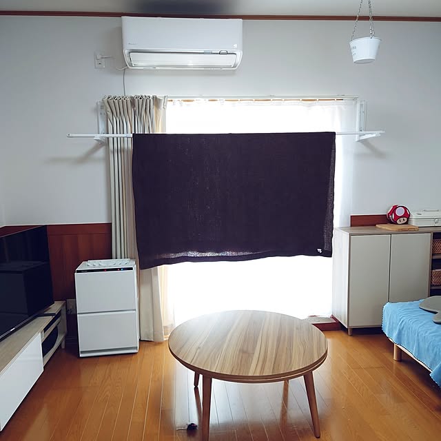 nachiさんの実例写真