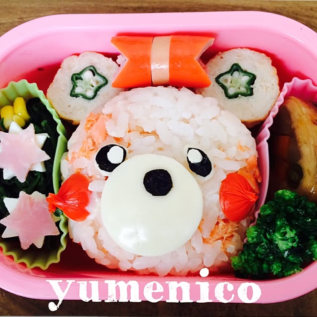 yumecoさんの実例写真