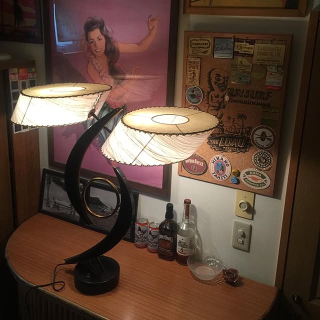 Kiyoshiさんの実例写真
