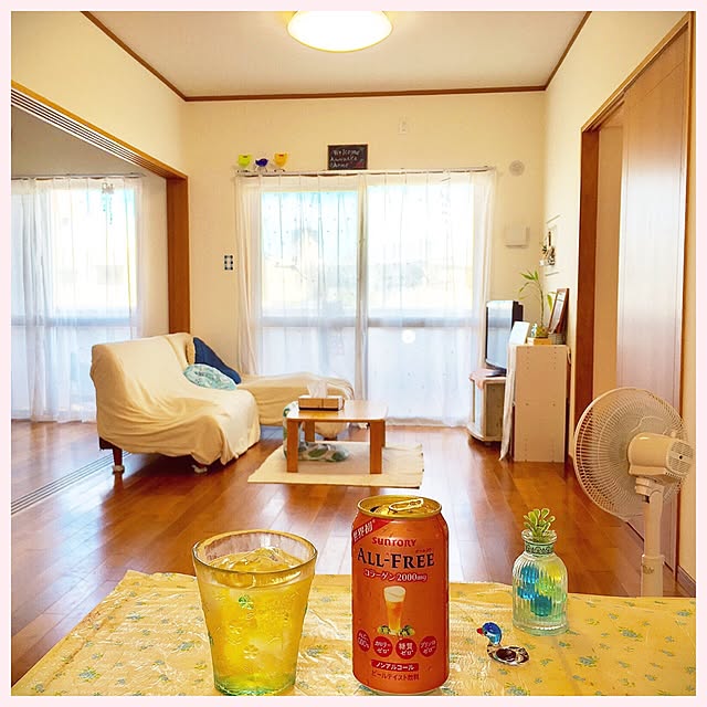 hatsu.0202さんの実例写真