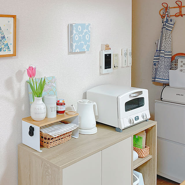 yuyuさんの部屋