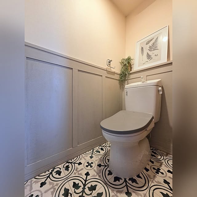 MARIE.color.interiorさんの実例写真