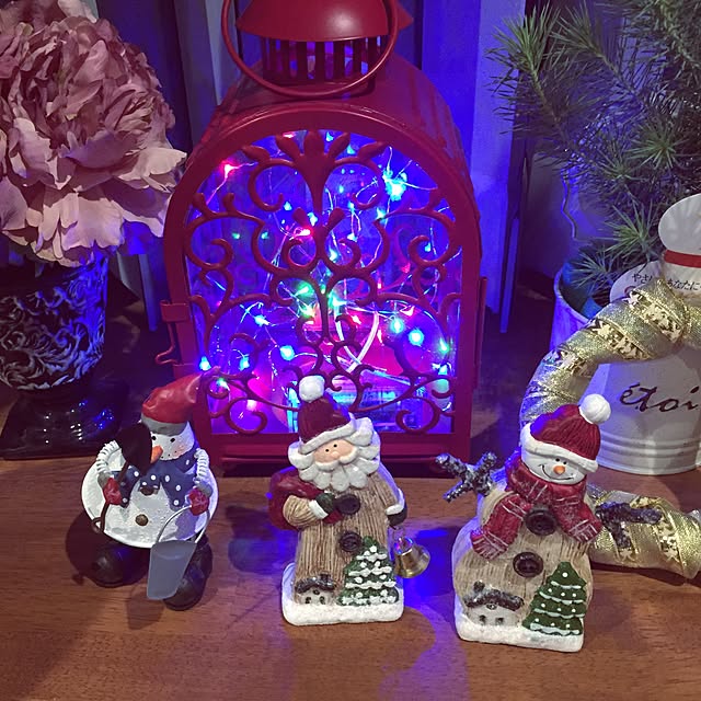 meihimemamanさんの実例写真