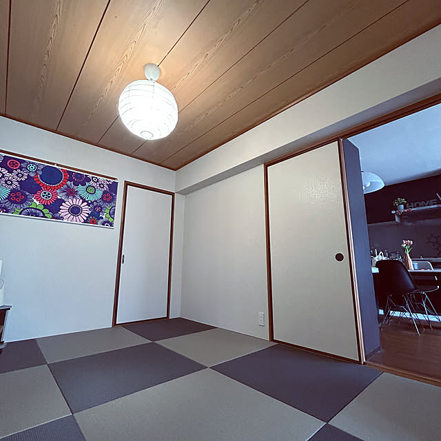 kiyoeさんの実例写真