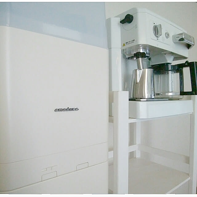 heart.emiemi57.whiteさんの実例写真