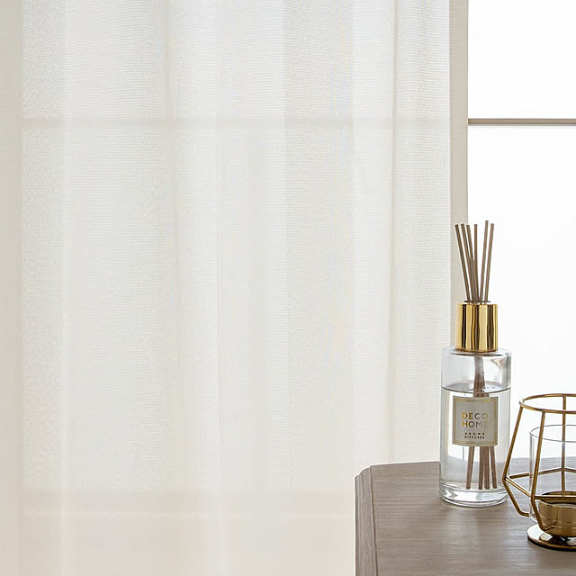 perfectspaceさんの部屋