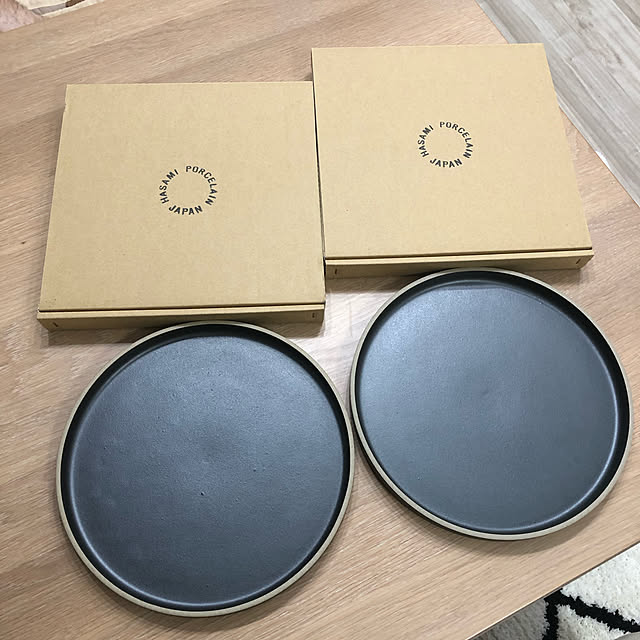 hirochanさんの実例写真