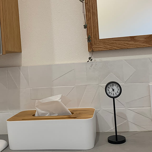 h_home.hさんの部屋