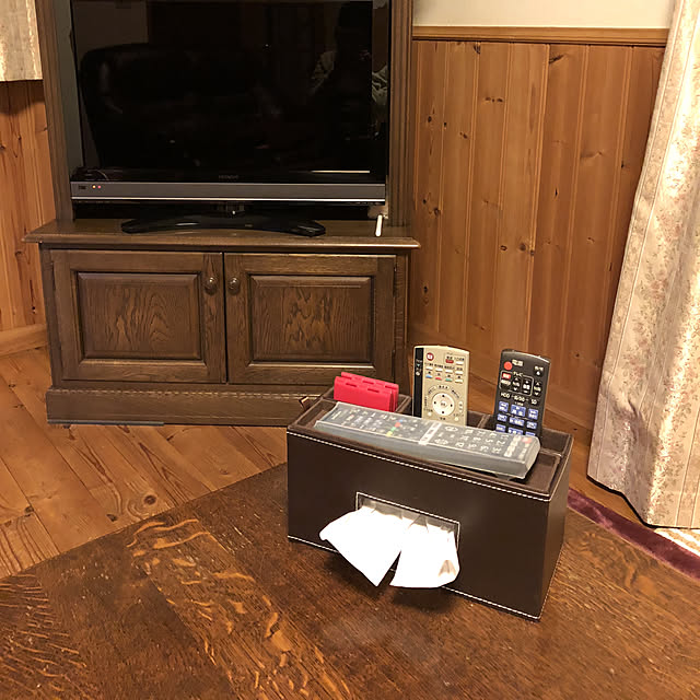 ikubooさんの実例写真