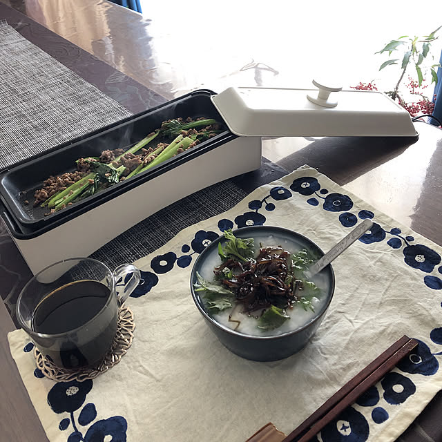 rugby_mamaさんの実例写真