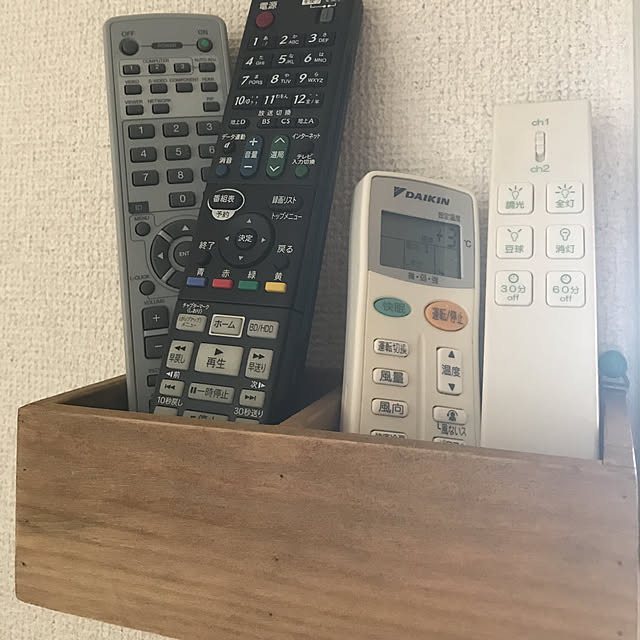 Aoiさんの実例写真