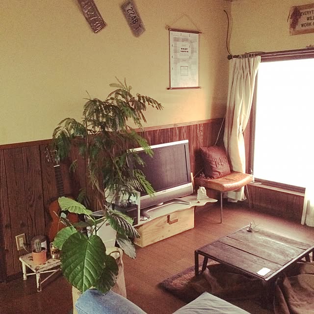 88さんの実例写真