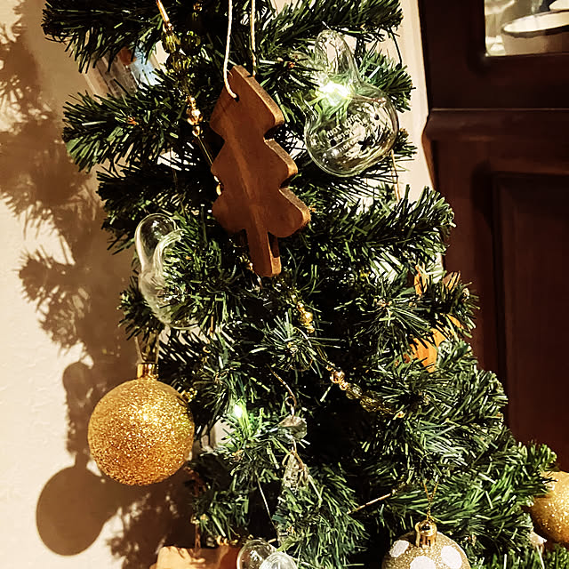 Sunocoさんの実例写真