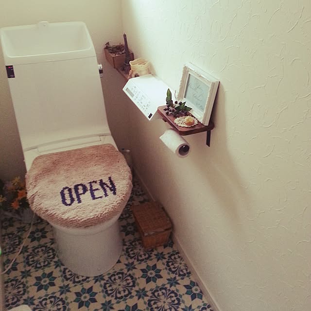 SORA_LUVさんの実例写真