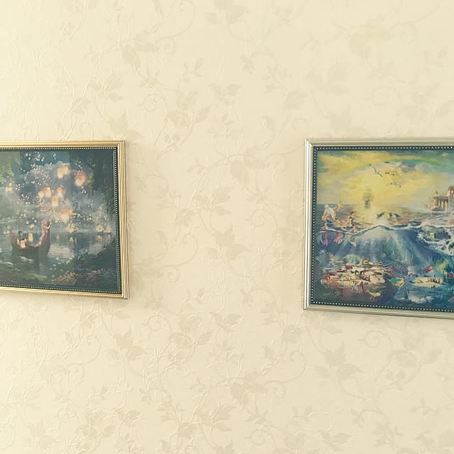 yuritaoさんの実例写真