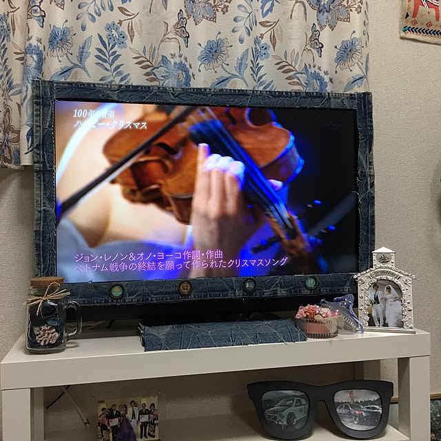 shunchamaさんの実例写真