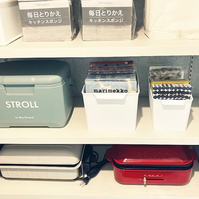 IROさんの部屋