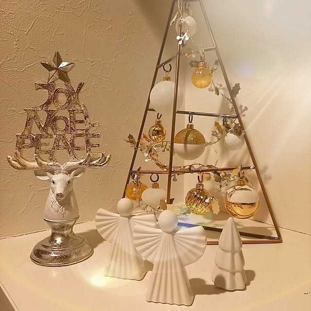 cafe0415hさんの実例写真