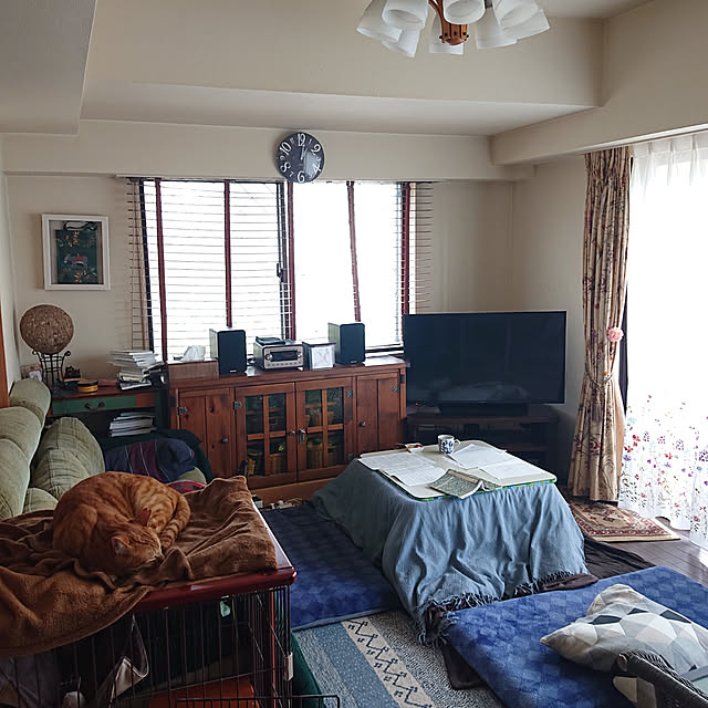 okyosan101さんの実例写真