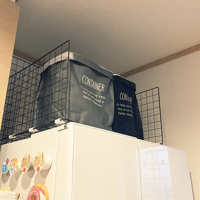 yokoyokoさんの実例写真