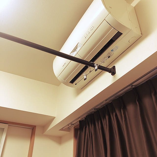 sunlaitさんの実例写真