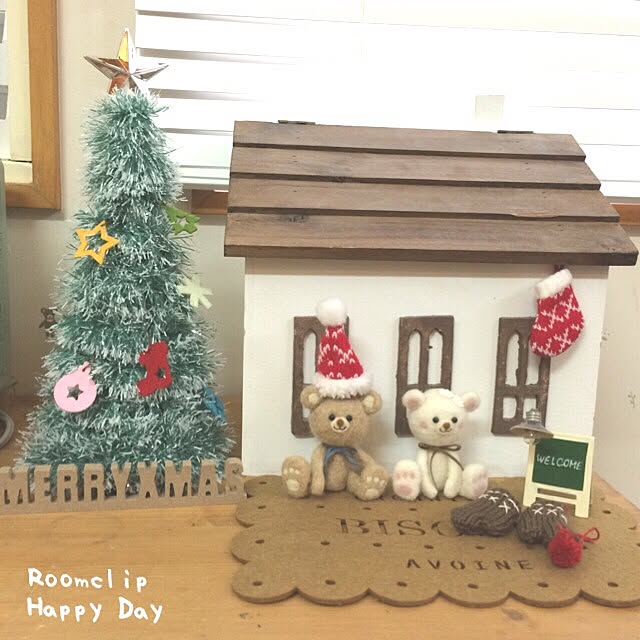 samanthakitchenさんの実例写真