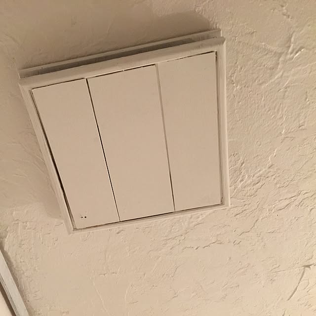 Rinaさんの実例写真