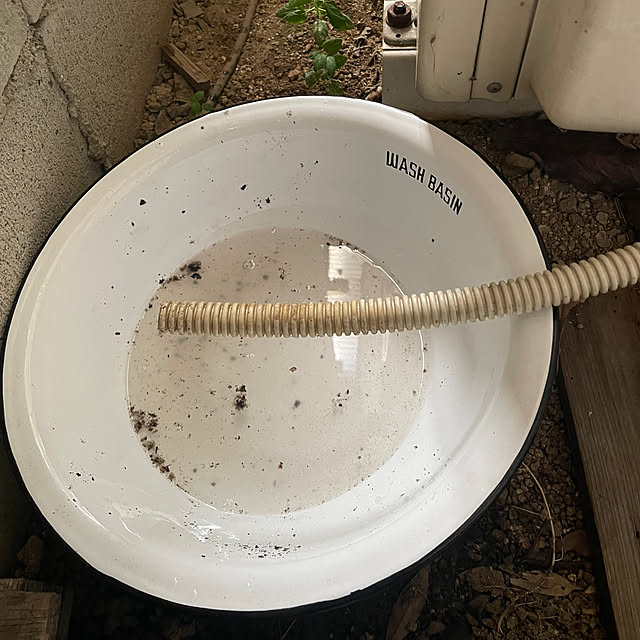 burubonさんの部屋