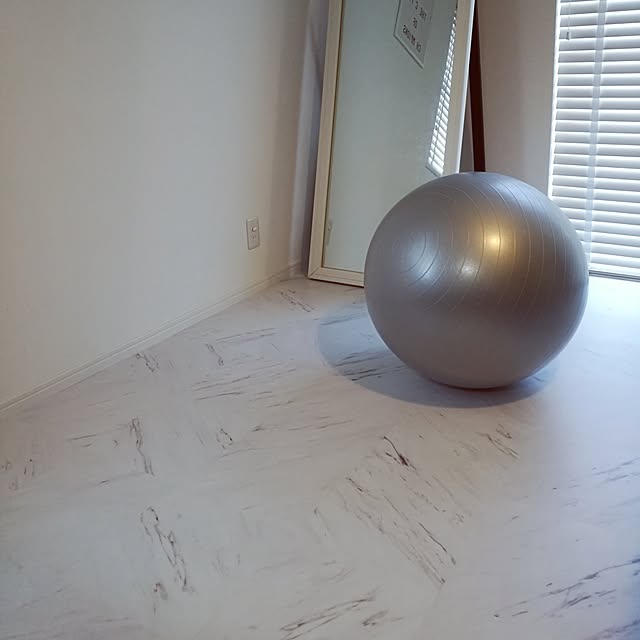 mat.さんの実例写真