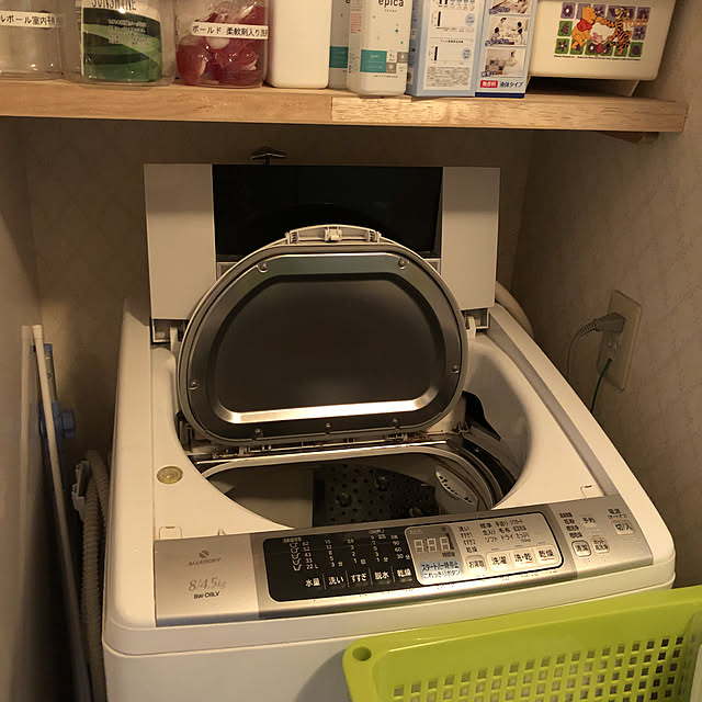 Misaさんの実例写真