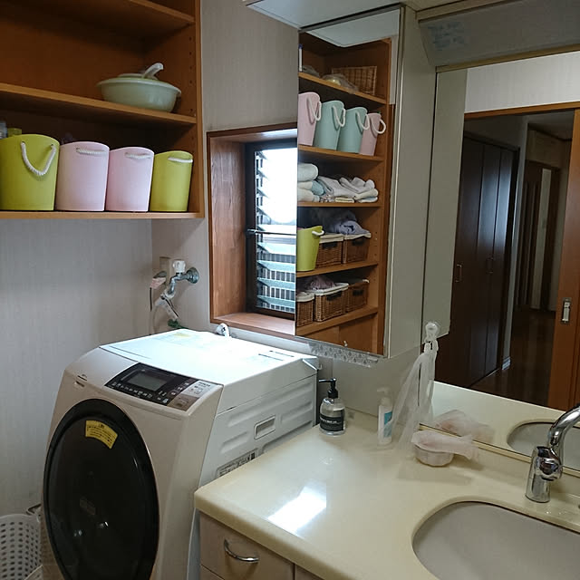 yukieさんの実例写真