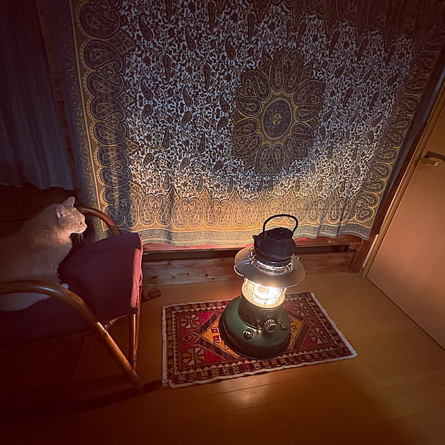 mikan161さんの実例写真