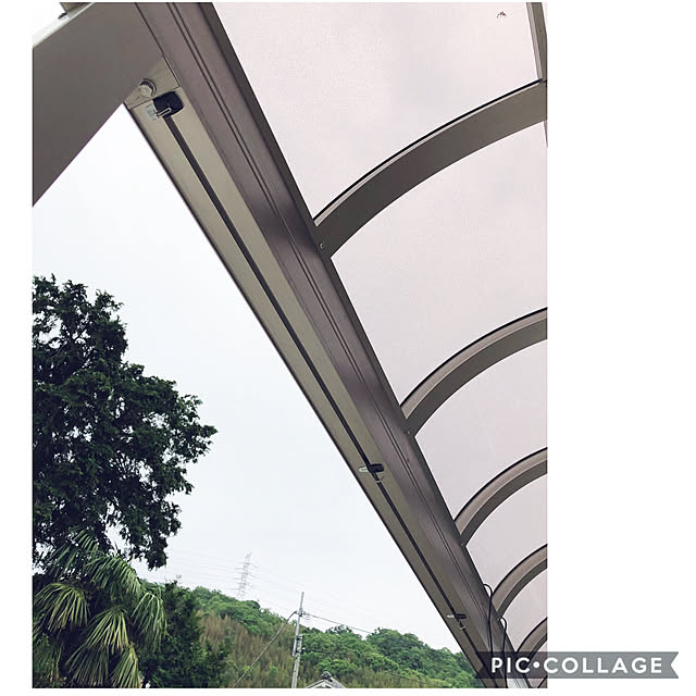 craneさんの実例写真