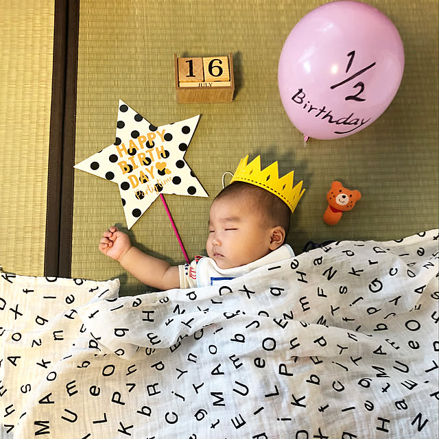 troisさんの実例写真
