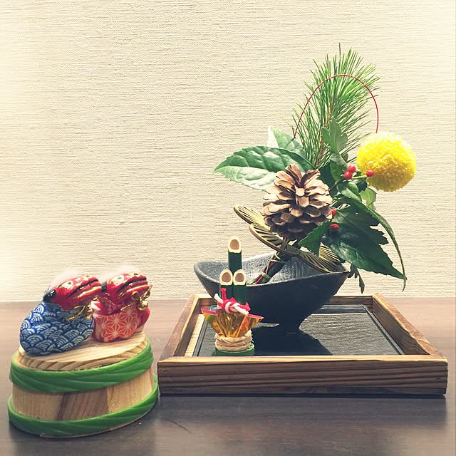 HKSさんの実例写真