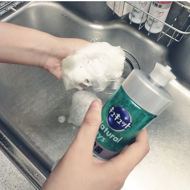 marcheさんの実例写真